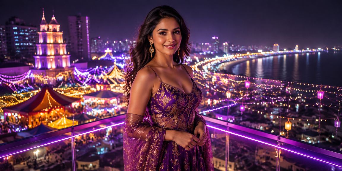 কক্সবাজার সমুদ্র সৈকতে বেটিং পছন্দকারী