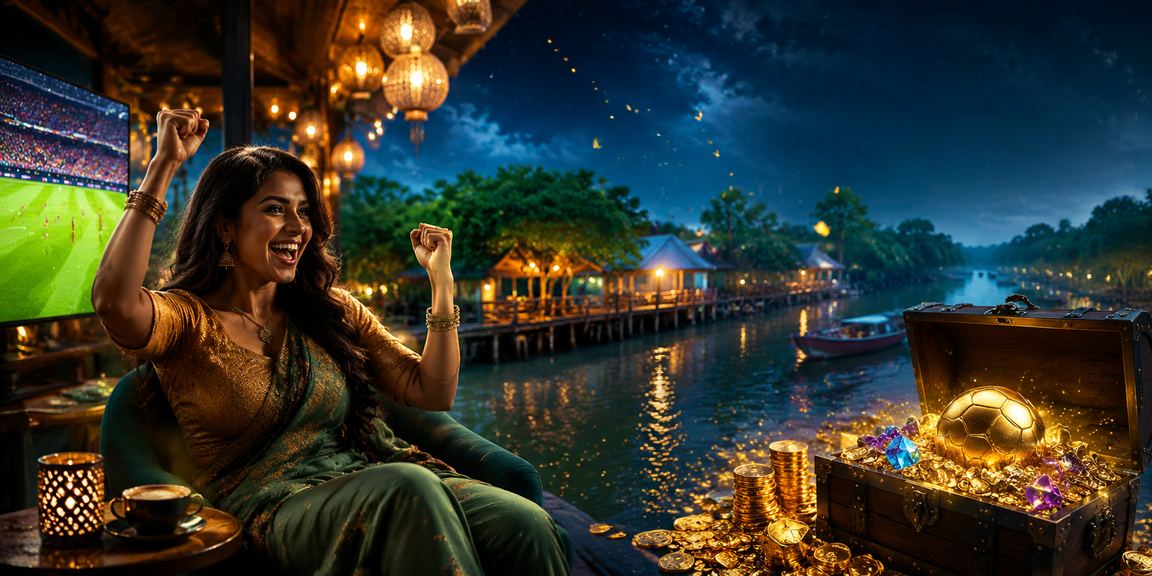 খুলনায় বেটিং প্লেয়ার খেলার সময়