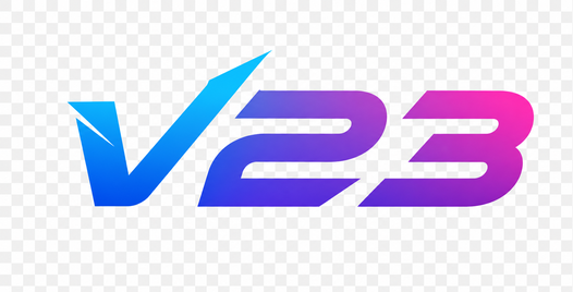 v23